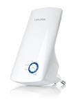 Tp-Link ACCESS POINT TL-WA854RE POCKET RANGE EXTENDER